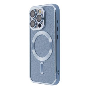 450480_oryg SparkleFlex Mag Case for iPhone 11 blue