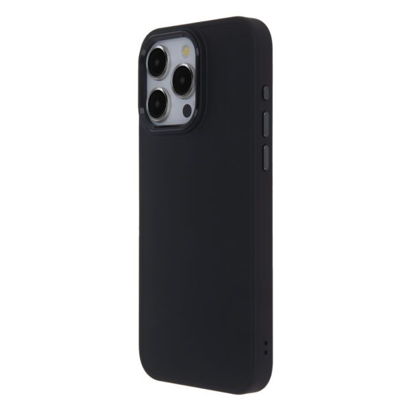 450562_oryg Satin Elegant Case for iPhone 15 Pro 6,1" black