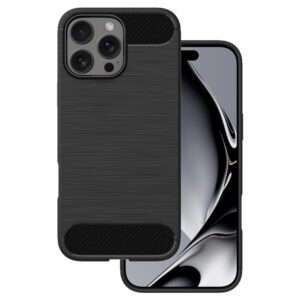 452186_oryg Simple Black case for Samsung Galaxy A15 4G / A15 5G