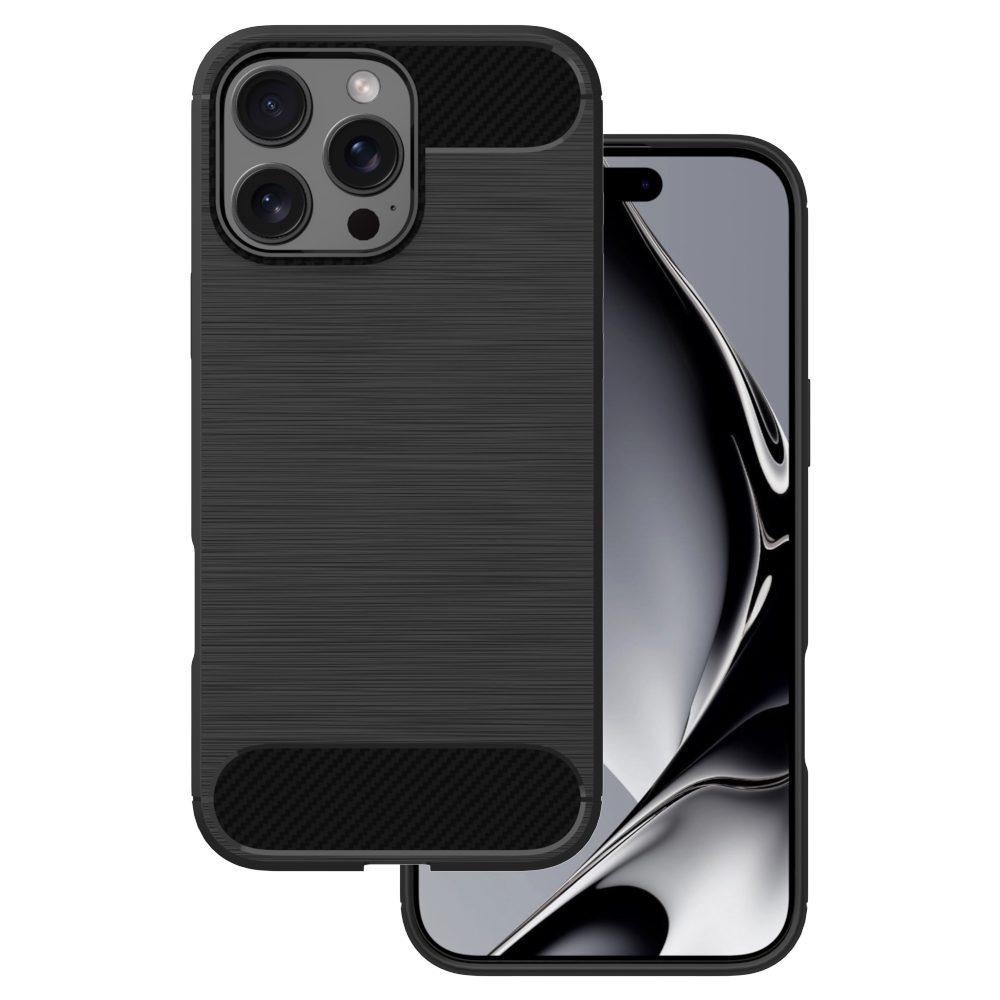 452186_oryg Simple Black case for Xiaomi Redmi Note 10 5G / Poco M3 Pro / M3 Pro 5G