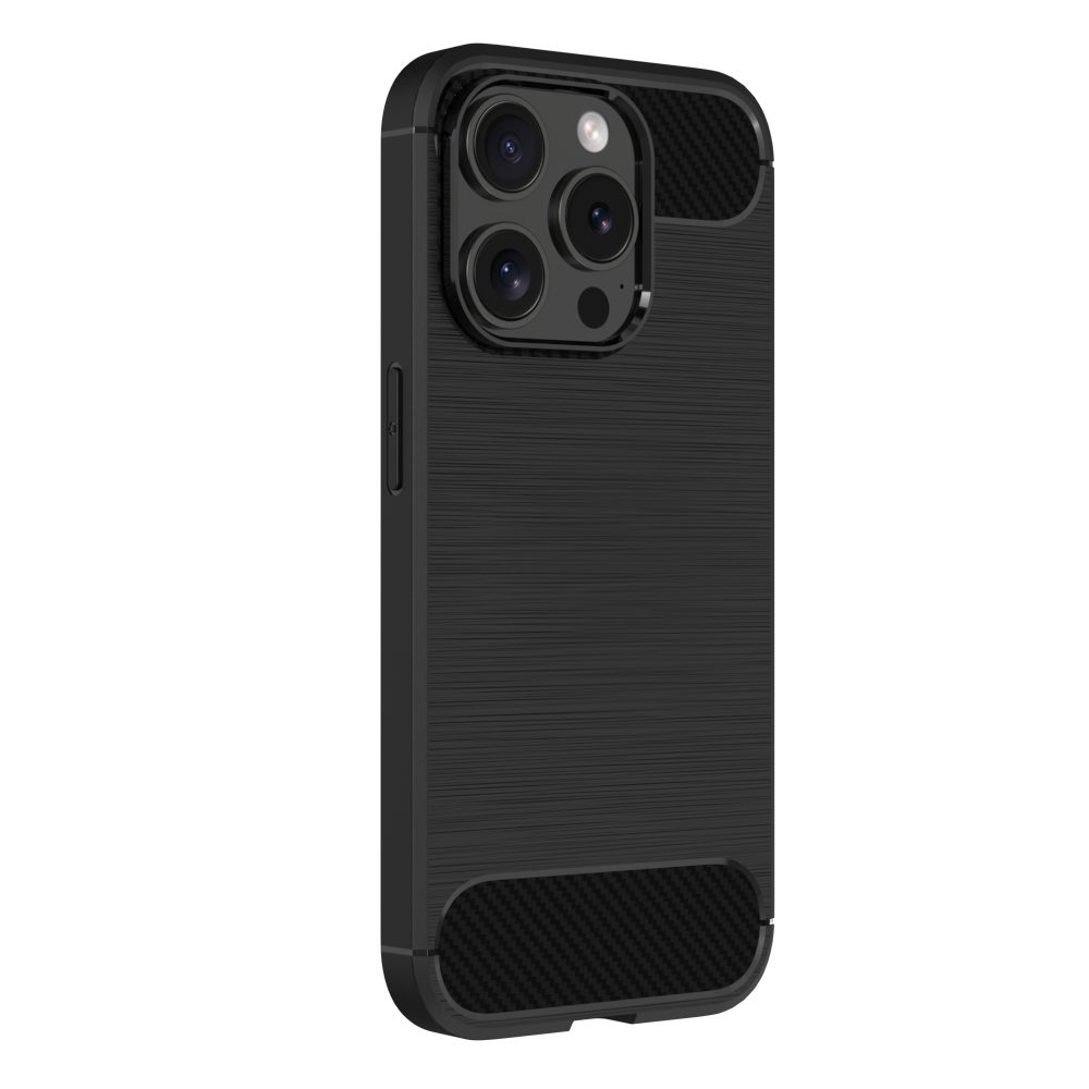 452187_oryg Simple Black case for Xiaomi Redmi Note 10 5G / Poco M3 Pro / M3 Pro 5G