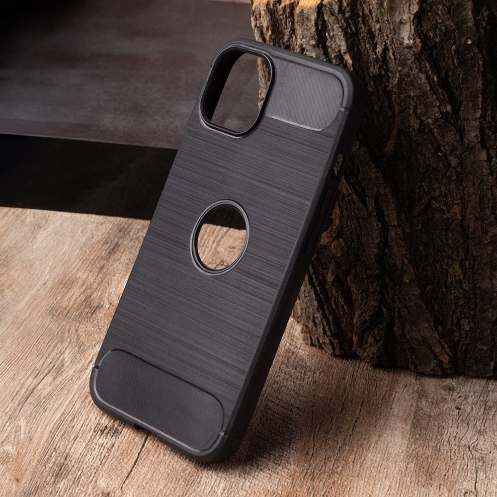 452190_oryg Simple Black case for Xiaomi Redmi Note 10 5G / Poco M3 Pro / M3 Pro 5G