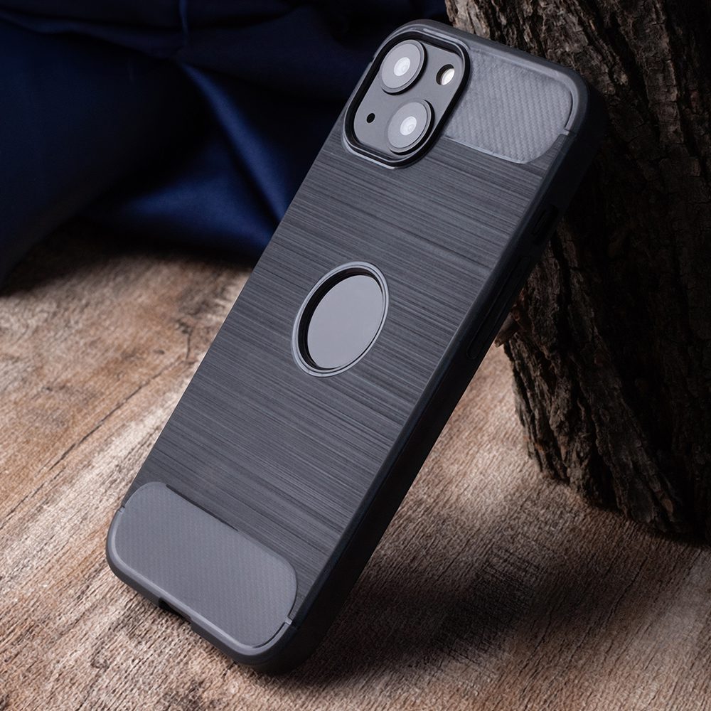 452191_oryg Simple Black case for Xiaomi Redmi Note 10 5G / Poco M3 Pro / M3 Pro 5G