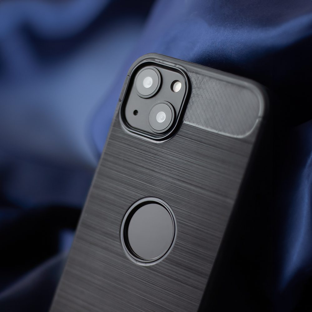 452192_oryg Simple Black case for Xiaomi Redmi Note 10 5G / Poco M3 Pro / M3 Pro 5G