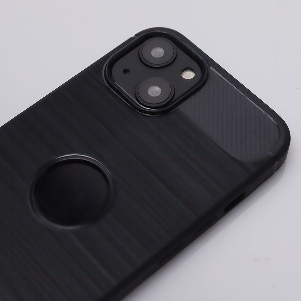 452194_oryg Simple Black case for Xiaomi Redmi Note 10 5G / Poco M3 Pro / M3 Pro 5G