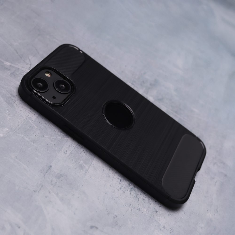 452196_oryg Simple Black case for Xiaomi Redmi Note 10 5G / Poco M3 Pro / M3 Pro 5G