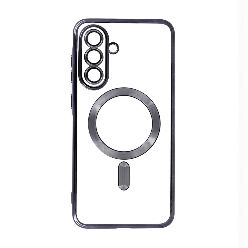 452220_oryg Color Chrome Mag case for Samsung Galaxy A36 5G black