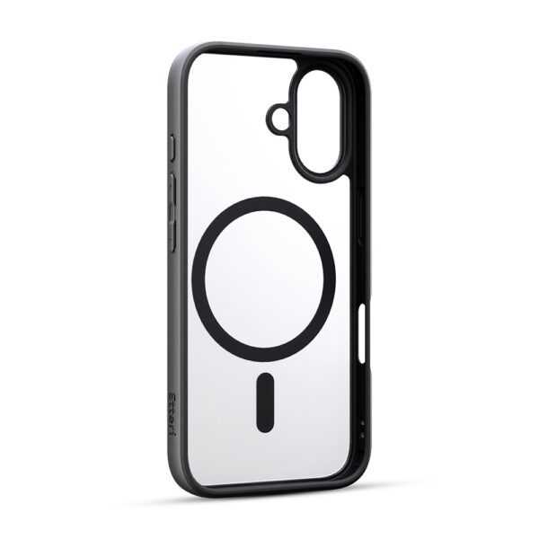 453478_oryg Etteri Matt Mag case for iPhone 16 6,1" black