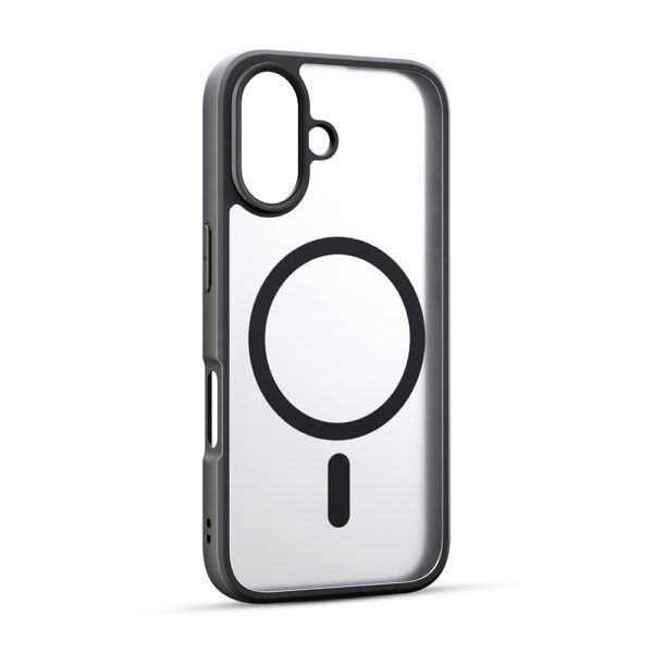 453479_oryg Etteri Matt Mag case for iPhone 16 6,1" black