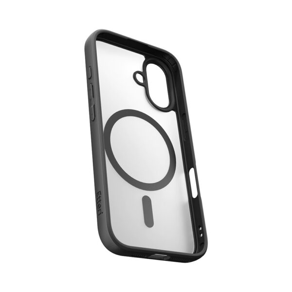 453480_oryg Etteri Matt Mag case for iPhone 16 6,1" black