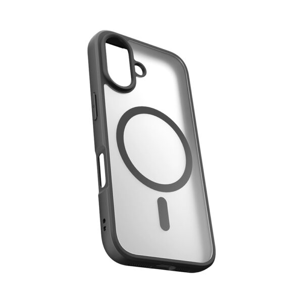 453481_oryg Etteri Matt Mag case for iPhone 16 6,1" black