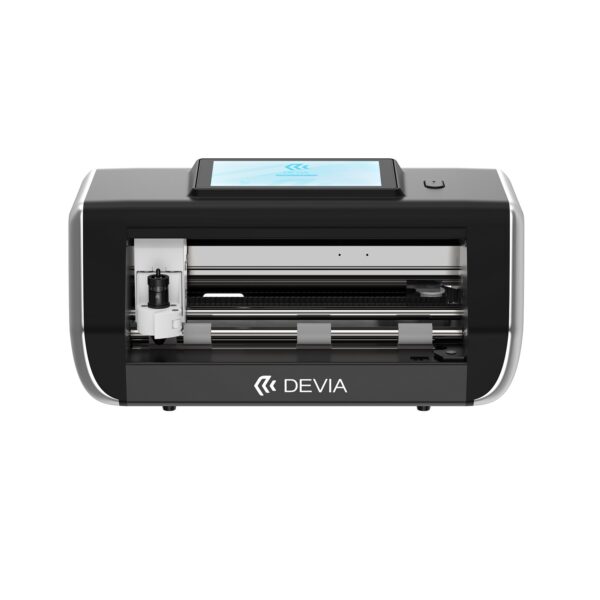 454713_oryg Devia cutting machine LCD APP 5G Mini