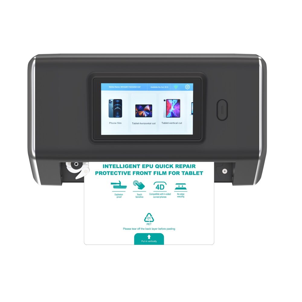 454716_oryg Devia cutting machine LCD APP 5G Mini