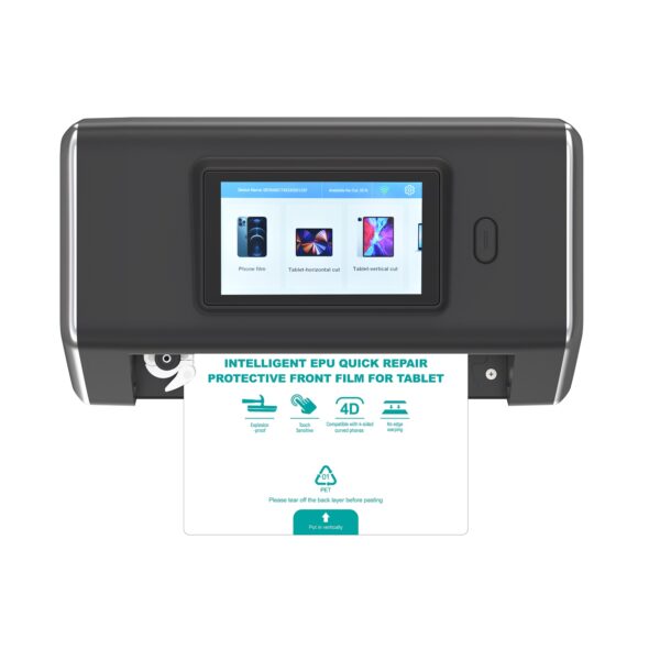 454716_oryg Devia cutting machine LCD APP 5G Mini