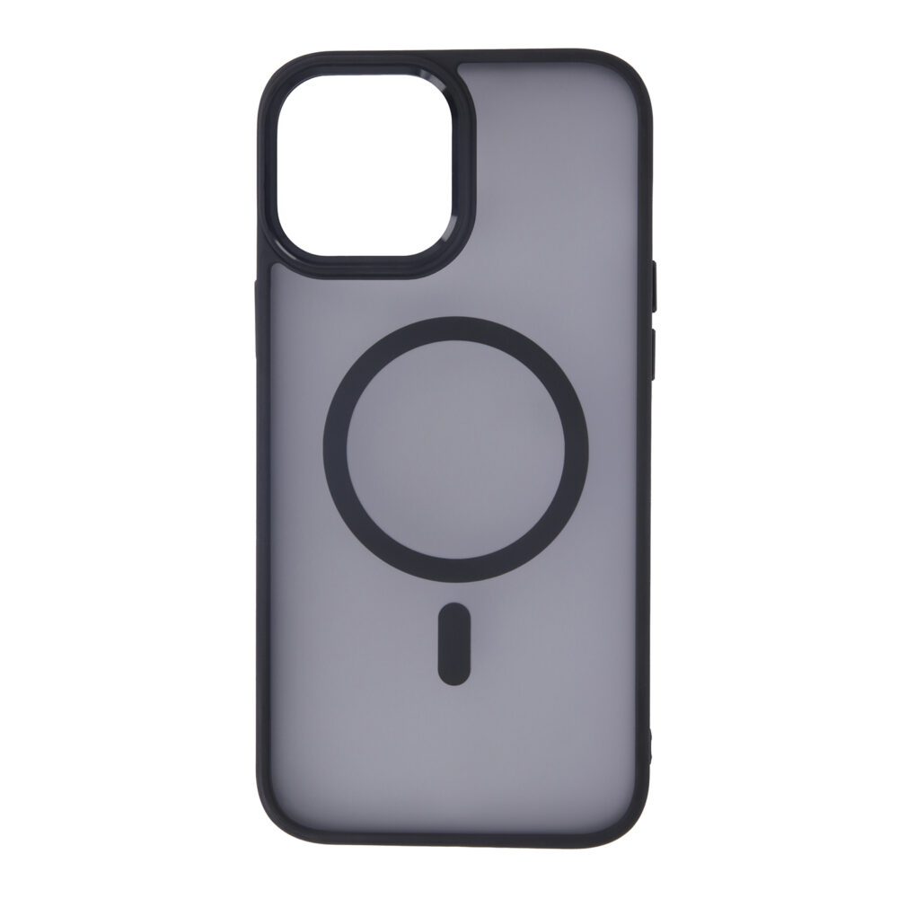 454790_oryg Frozen Mag case for iPhone 12 Pro Max 6,7 black