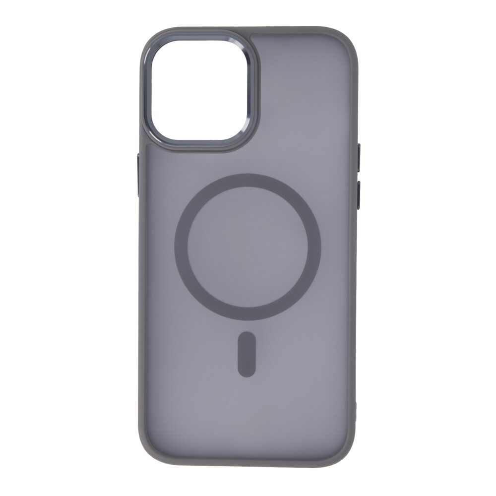 454791_oryg Frozen Mag case for iPhone 12 Pro Max 6,7 grey