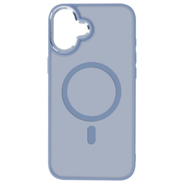 454847_oryg Frozen Mag case for iPhone 16 Plus 6,7" light blue