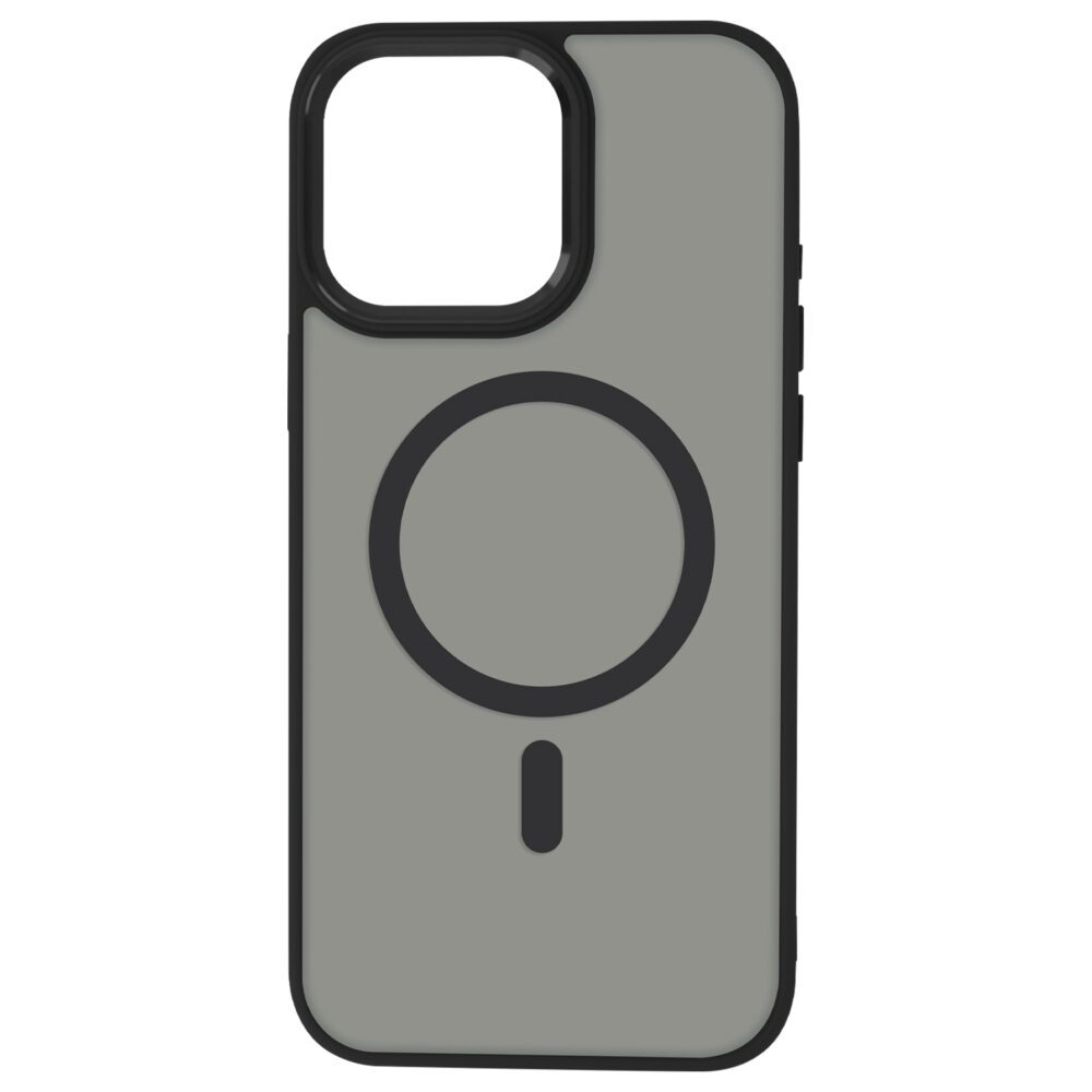 454857_oryg Frozen Mag case for iPhone 16 Pro Max 6,9" black