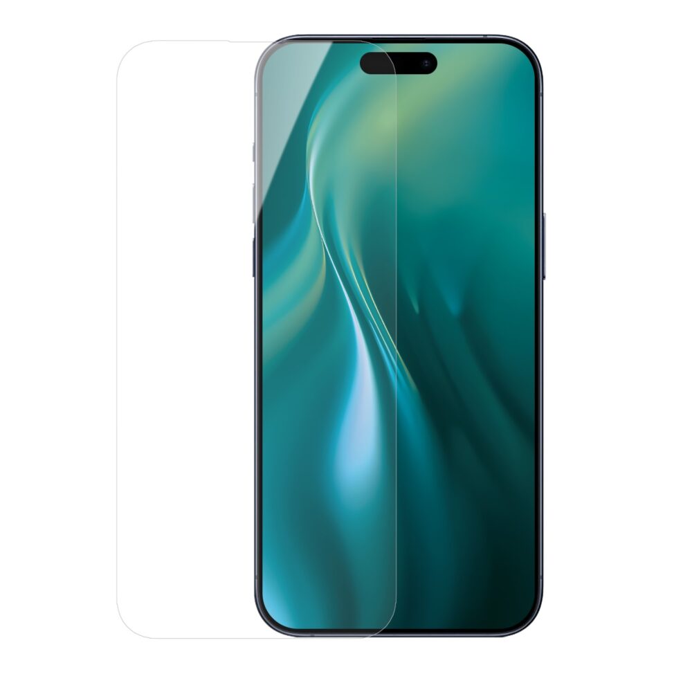 454896_oryg Etteri hybrid glass for iPhone 15 Pro 6,1"