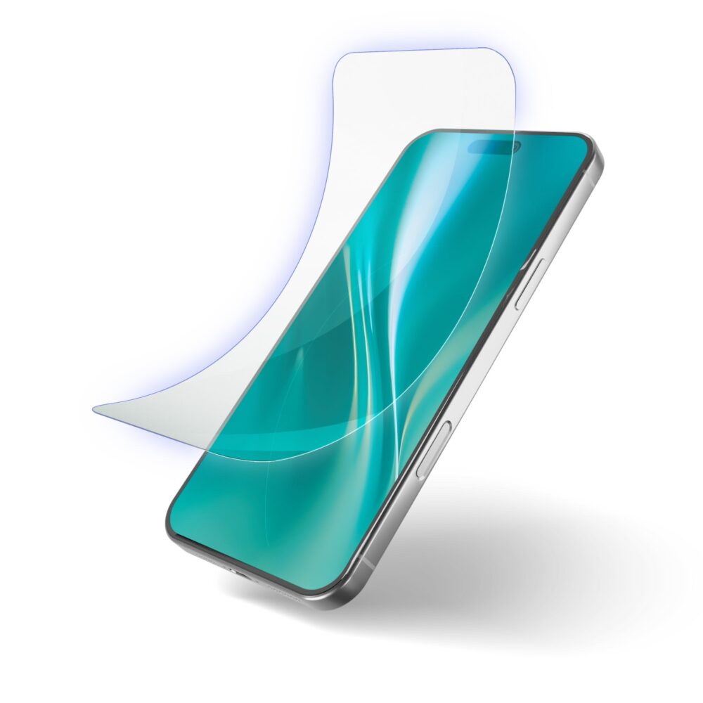 454898_oryg Etteri hybrid glass for iPhone 15 Pro 6,1"