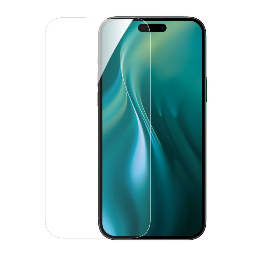 454917_oryg Etteri hybrid glass for iPhone 16 6,1"