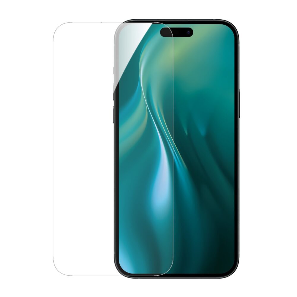 454924_oryg Etteri hybrid glass for iPhone 16 Plus 6,7"
