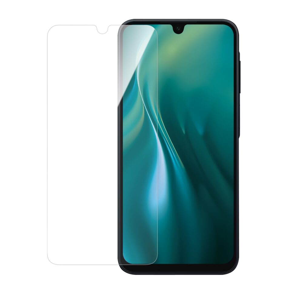 454961_oryg Etteri hybrid glass for Samsung Galaxy A16 5G