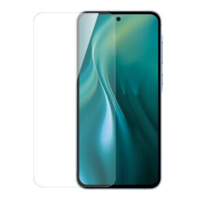 Etteri hybrid glass for Samsung Galaxy A55 5G