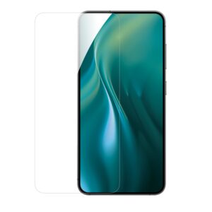 Etteri hybrid glass for Samsung Galaxy S24