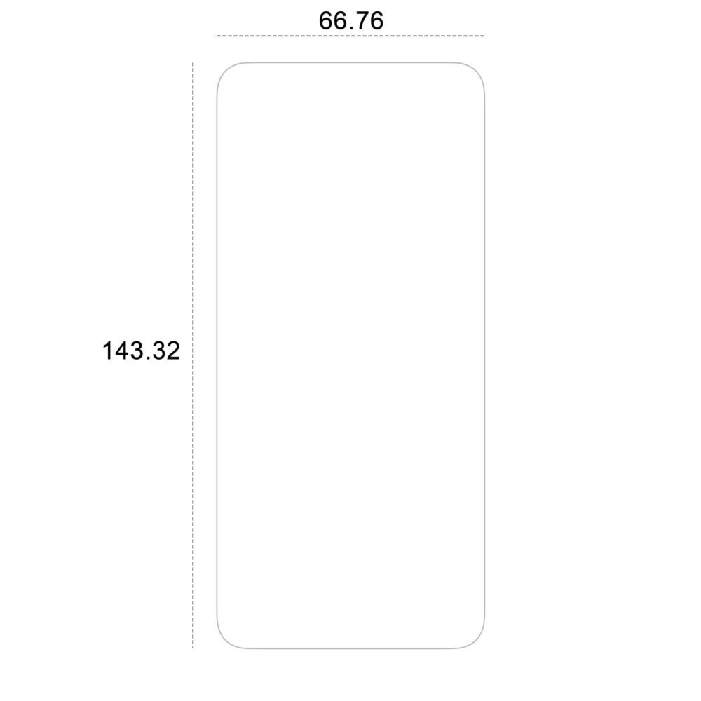455012_oryg Etteri hybrid glass for Samsung Galaxy S24