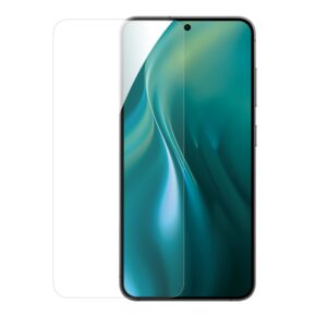 Etteri hybrid glass for Samsung Galaxy S25 Plus