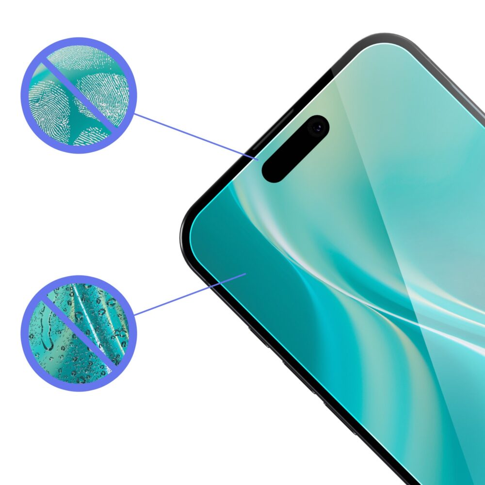 455060_oryg Etteri hybrid glass for Samsung Galaxy S25 Ultra