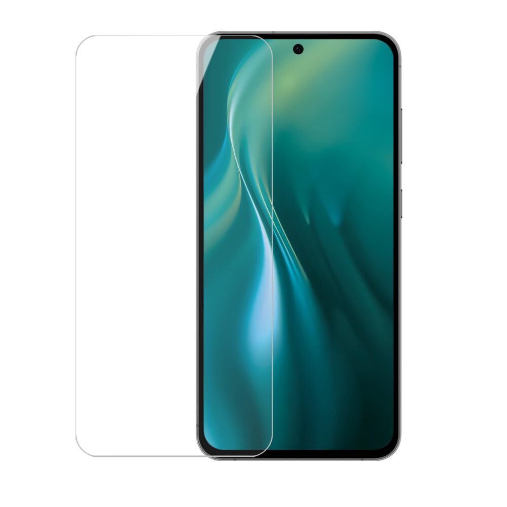 455064_oryg Etteri hybrid glass for Xiaomi 15