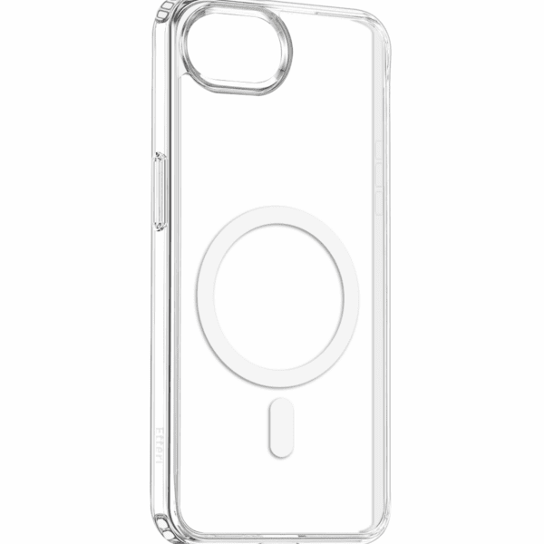 455109_oryg Etteri Hybrid Mag case for iPhone 16e
