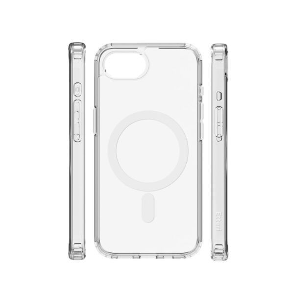 455110_oryg Etteri Hybrid Mag case for iPhone 16e