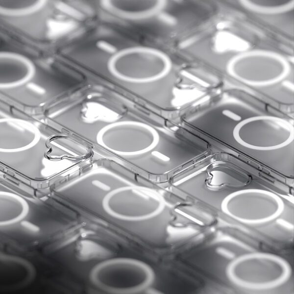 455112_oryg Etteri Hybrid Mag case for iPhone 16e