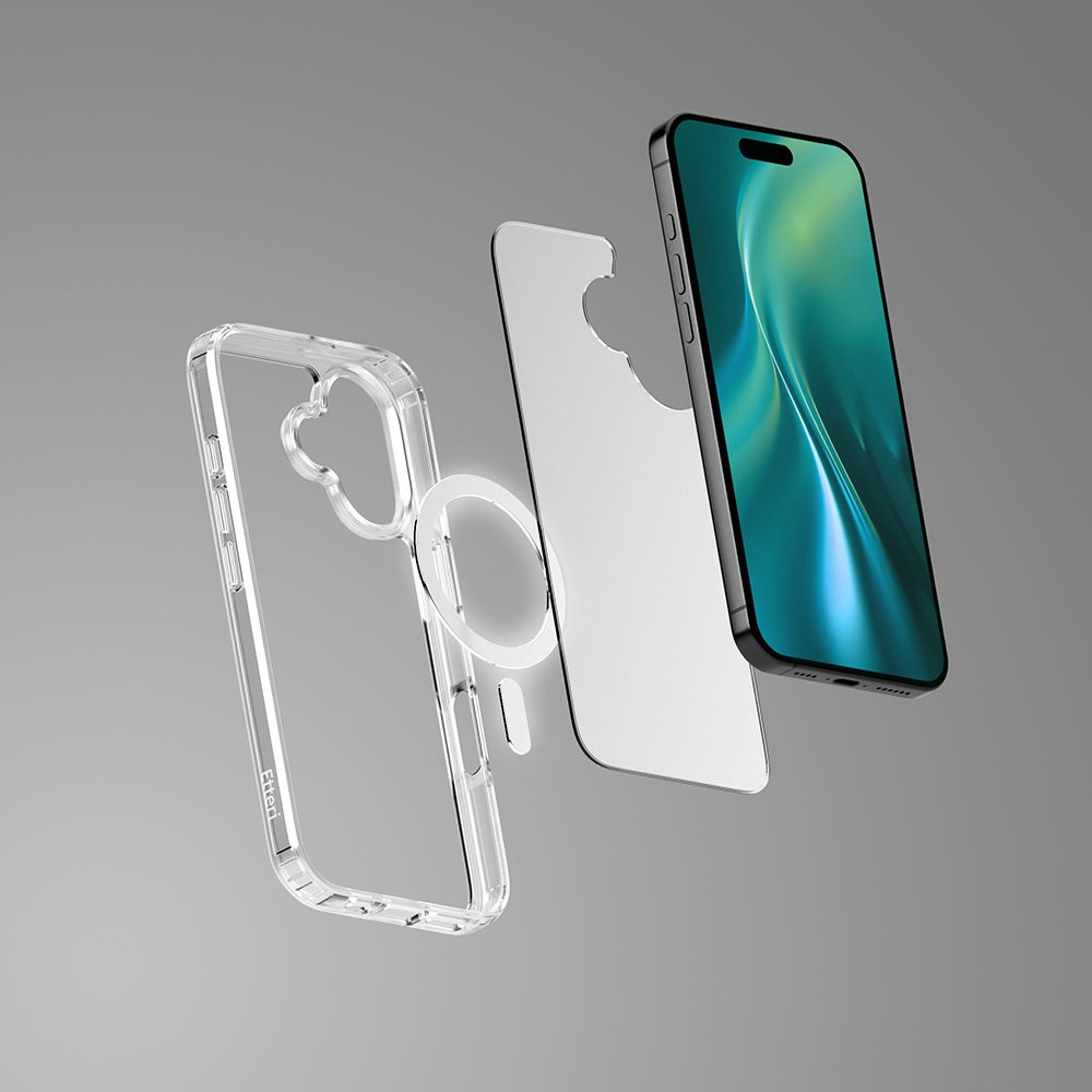 455115_oryg Etteri Hybrid Mag case for Samsung Galaxy A55 5G