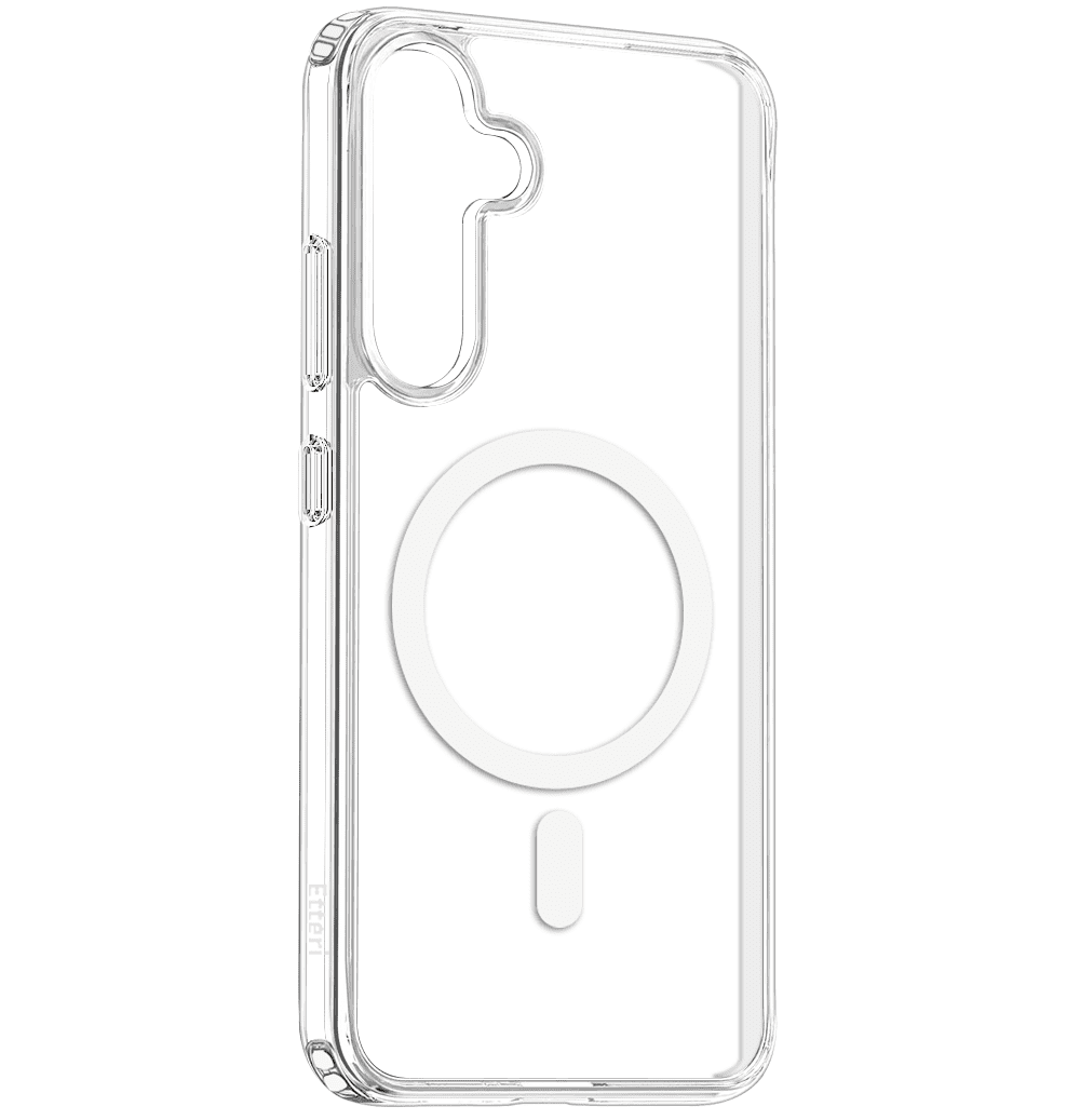 455119_oryg Etteri Hybrid Mag case for Samsung Galaxy A55 5G