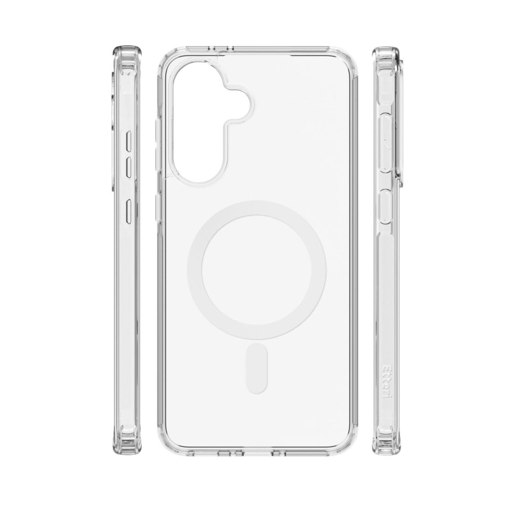 455120_oryg Etteri Hybrid Mag case for Samsung Galaxy A55 5G