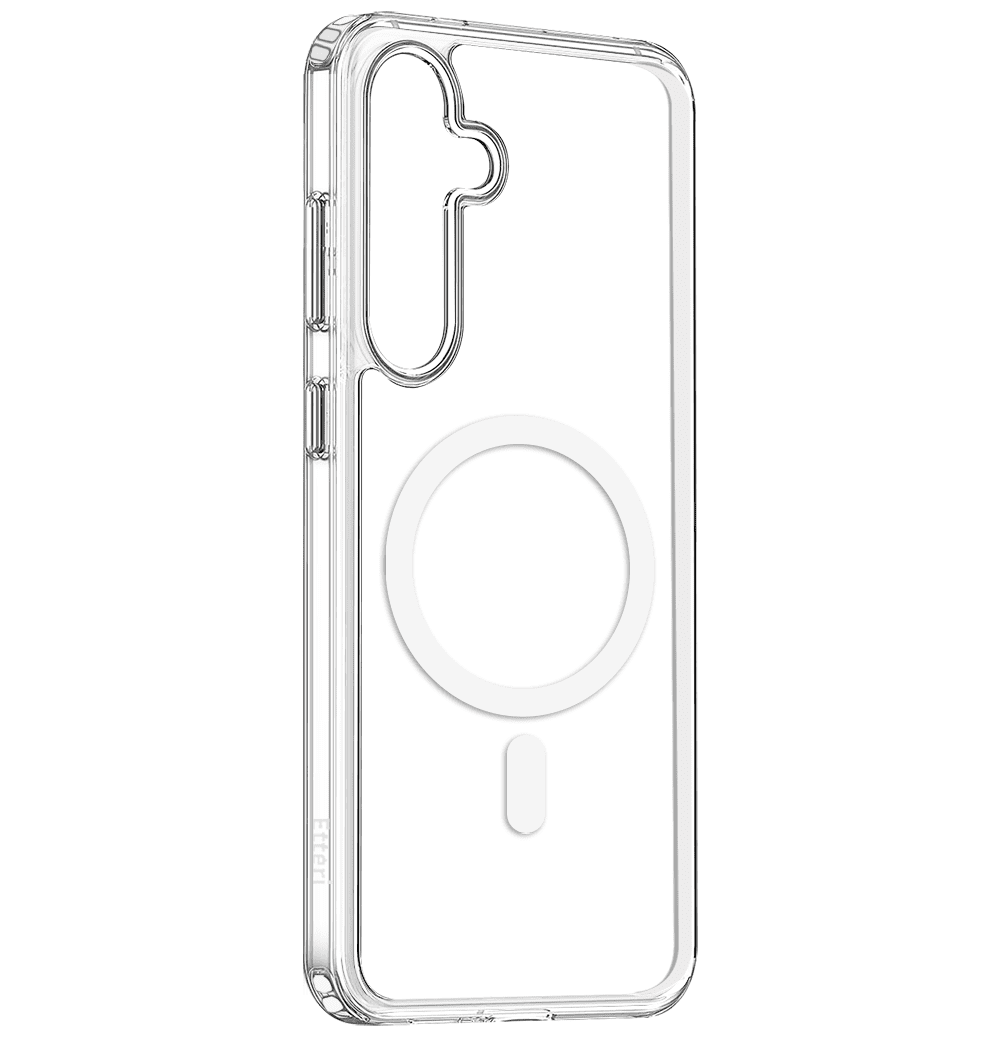 455123_oryg Etteri Hybrid Mag case for Samsung Galaxy S25