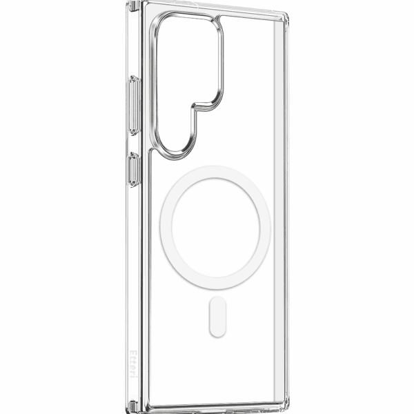 Etteri Hybrid Mag case for Samsung Galaxy S25 Ultra