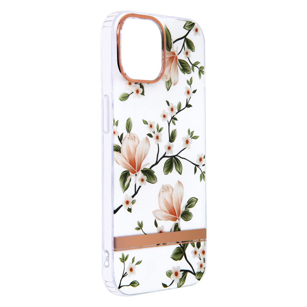 455291_oryg Ultra Trendy case for Samsung Galaxy A06 4G / A06 5G Chic 1
