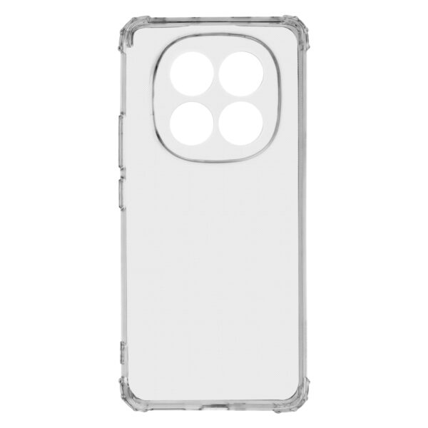 456888_oryg Anti Shock 1,5 mm case for Xiaomi Redmi Note 14 Pro 5G / Note 14 Pro Plus 5G transparent