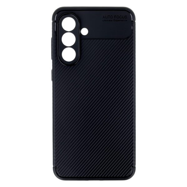 456892_oryg Carbon Black case for Samsung Galaxy A56 5G