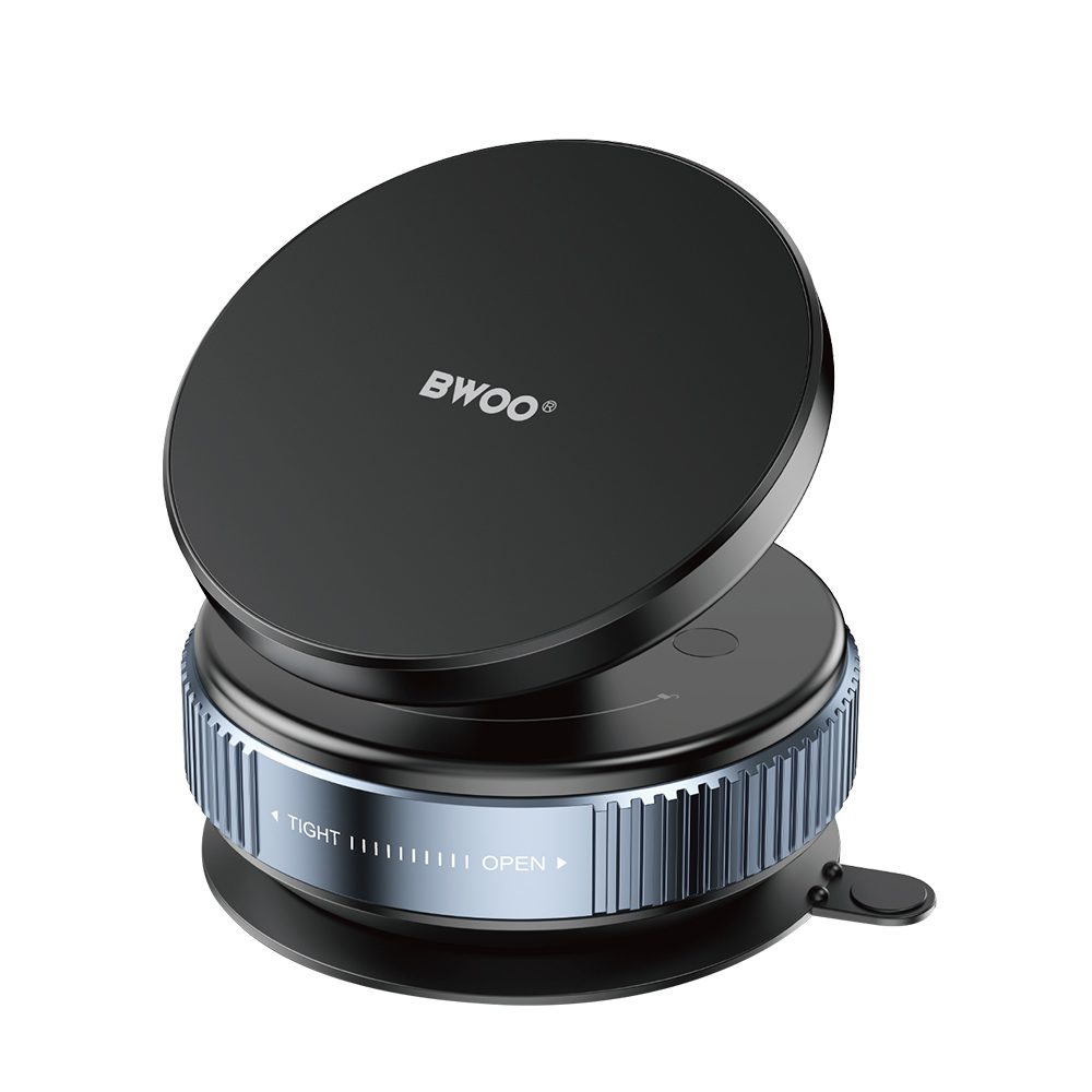 457112_oryg BWOO Vacuum Adsorption Magnetic Car Holder ZJ138