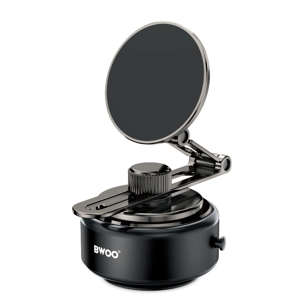 457125_oryg BWOO rotary magnetic car holder ZJ140