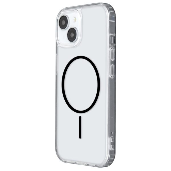 457475_oryg Anti Shock Thin Mag case for iPhone 15 6,1" black