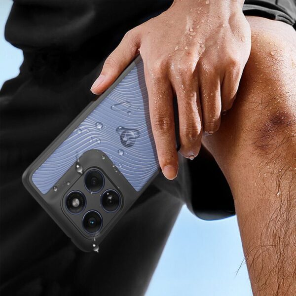 4580c03bb47ad45a5305b5e97b7d13cc DUX DUCIS case AIMO for Motorola Edge 60 Fusion black