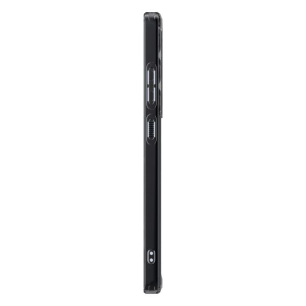459035_oryg Spigen Ultra Hybrid Mag MagSafe case for Samsung Galaxy S25 Ultra Frost Black
