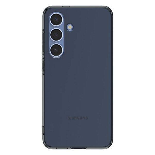 459092_oryg Spigen Liquid Crystal case for Samsung Galaxy S25 Space Crystal